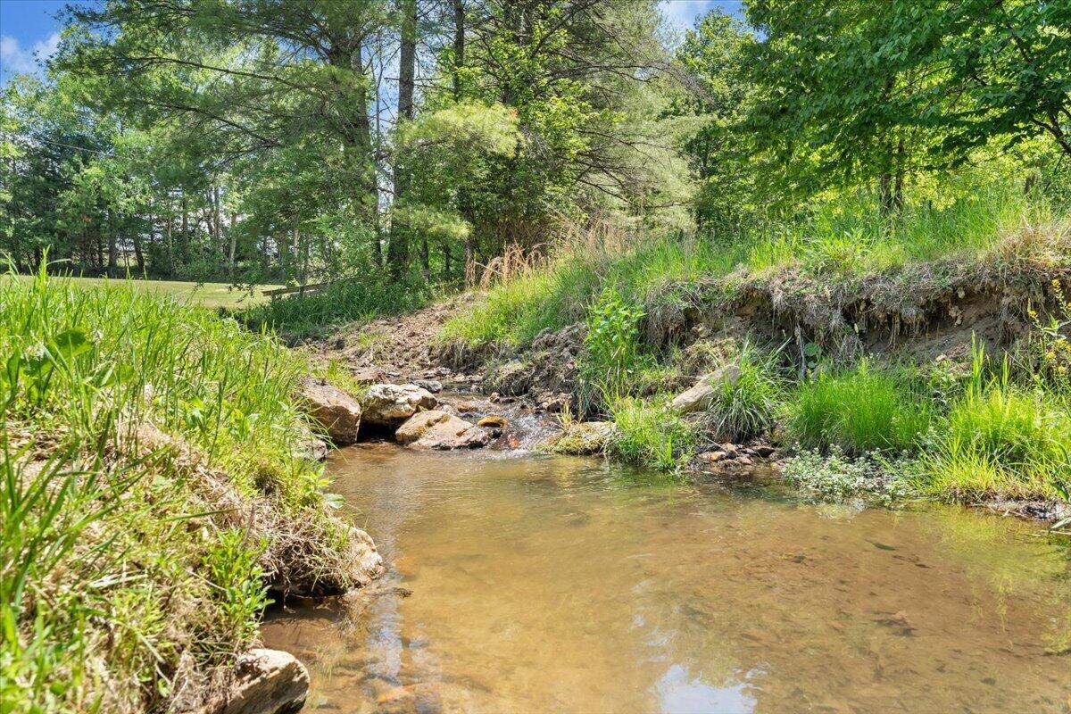 674 Old Furnace Road Southwest Floyd, VA 24091 - Photo 80 of 103 081-MIB06702