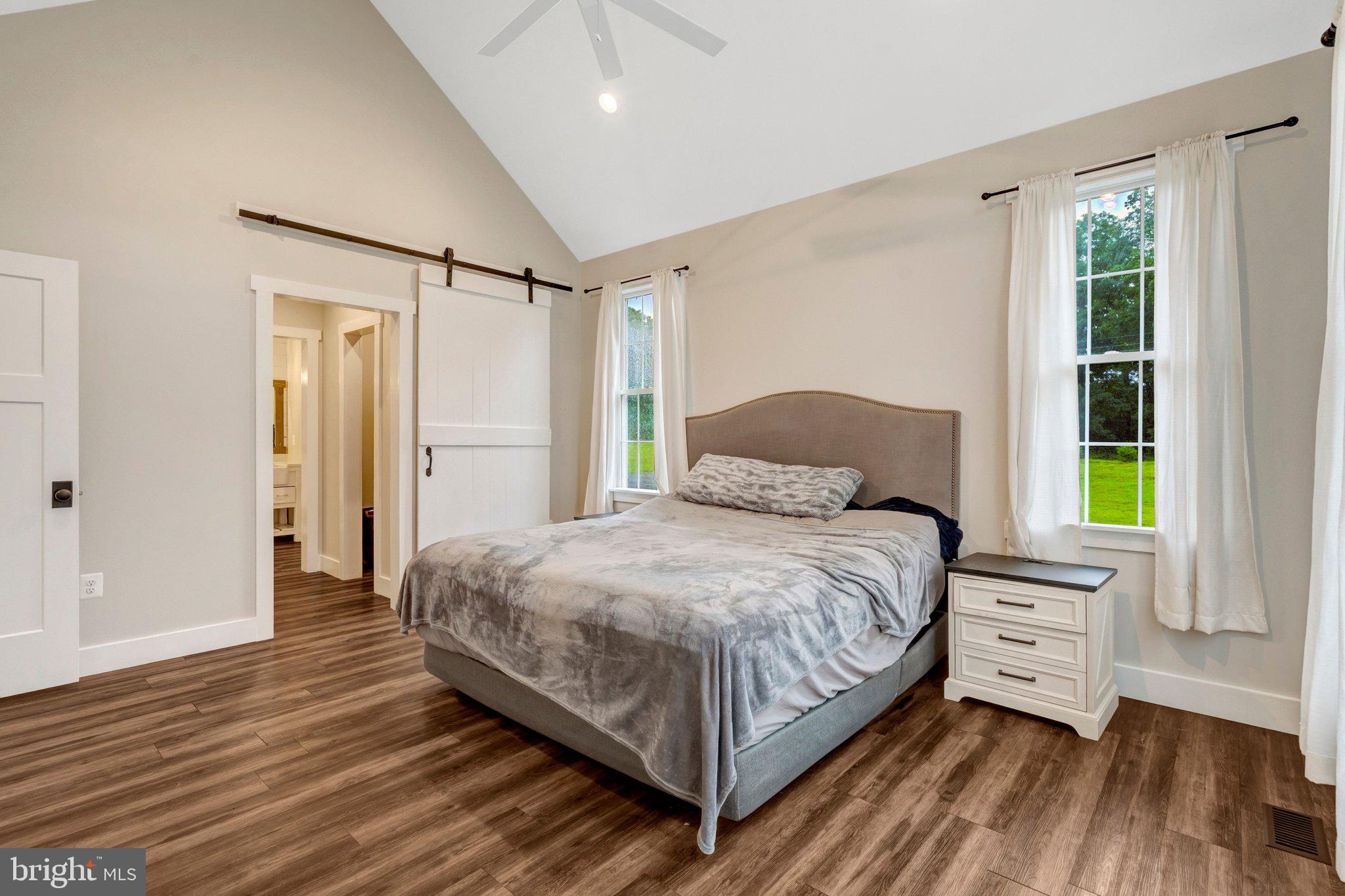4140 Mill Creek Road Haymarket, VA 20169 - Photo 39 of 66
