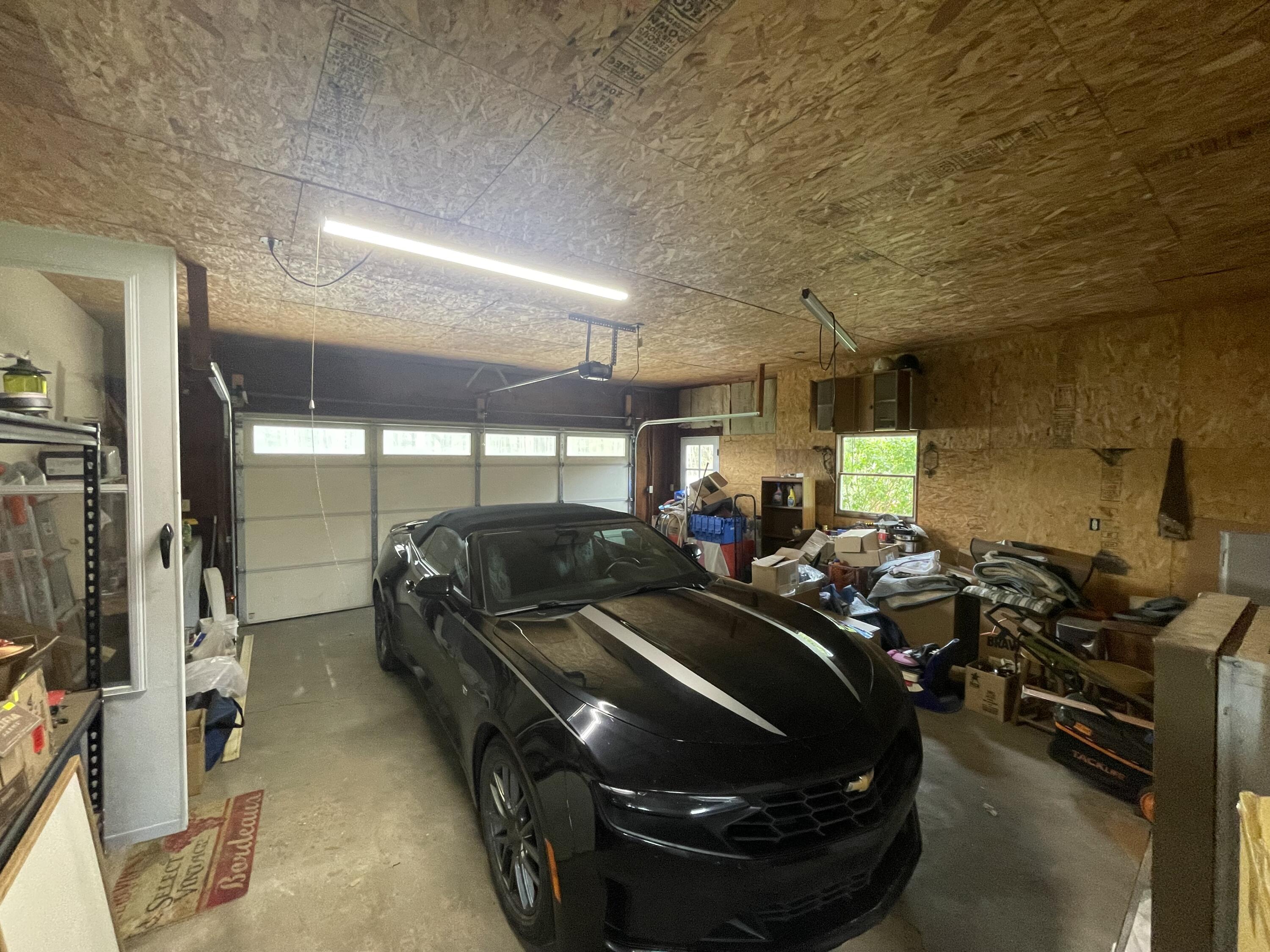 5737 34 Road Cadillac, MI 49601 - Photo 28 of 42 IMG_6315
