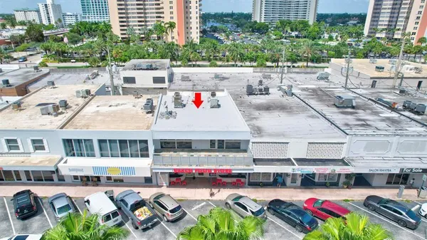 $32 | 3425 Galt Ocean Drive, Unit 100, Fort Lauderdale, FL 33308