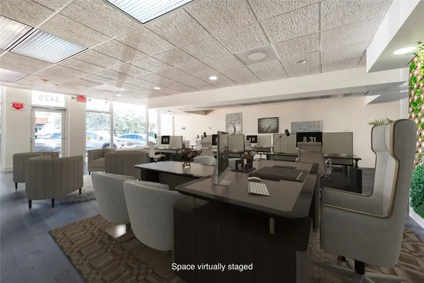 $32 | 3425 Galt Ocean Drive, Unit 100, Fort Lauderdale, FL 33308