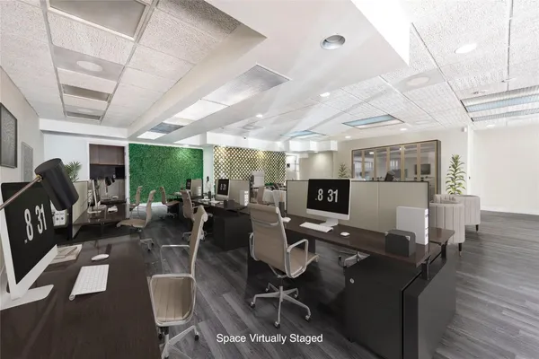 $32 | 3425 Galt Ocean Drive, Unit 100, Fort Lauderdale, FL 33308