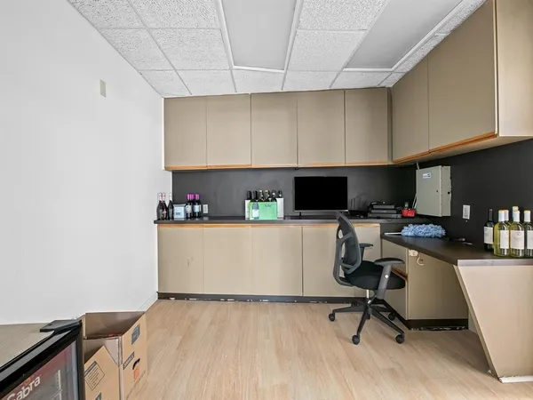 $32 | 3425 Galt Ocean Drive, Unit 100, Fort Lauderdale, FL 33308