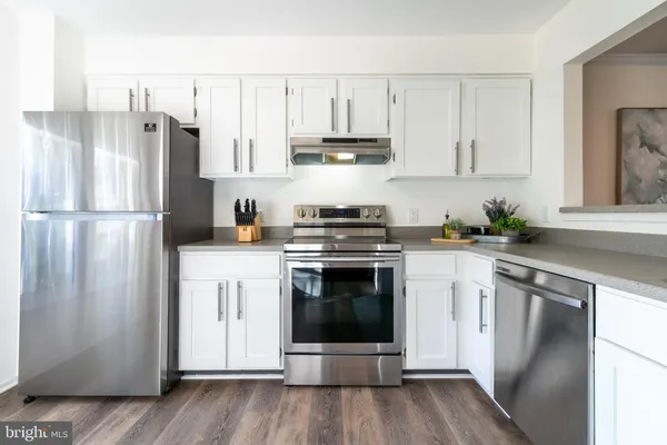 $359,000 | 17411 Pipers Way, Unit 7, Olney, MD 20832