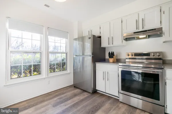 $359,000 | 17411 Pipers Way, Unit 7, Olney, MD 20832