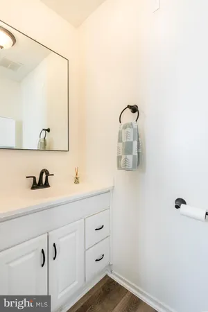 $359,000 | 17411 Pipers Way, Unit 7, Olney, MD 20832