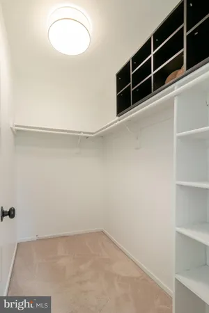 $359,000 | 17411 Pipers Way, Unit 7, Olney, MD 20832