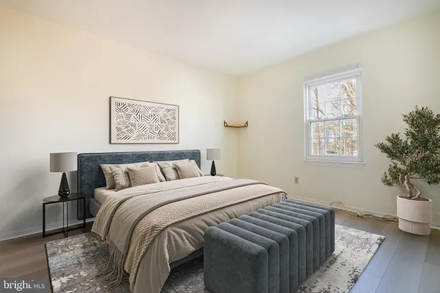 $375,000 | 17411 Pipers Way, Unit 7, Olney, MD 20832