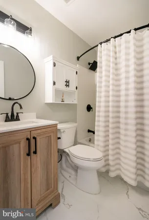 $359,000 | 17411 Pipers Way, Unit 7, Olney, MD 20832