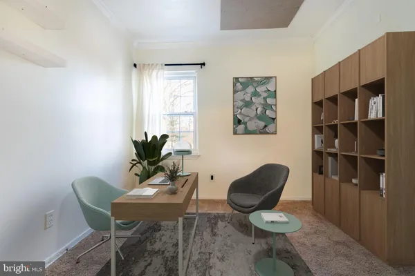 $359,000 | 17411 Pipers Way, Unit 7, Olney, MD 20832