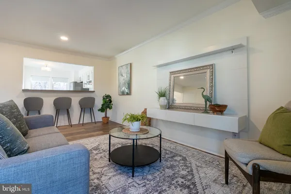 $359,000 | 17411 Pipers Way, Unit 7, Olney, MD 20832