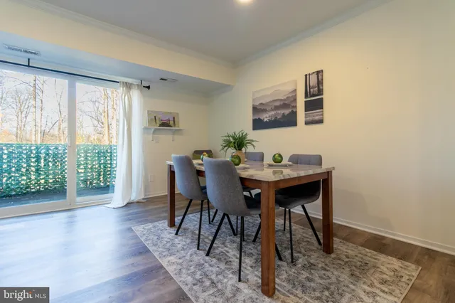 $375,000 | 17411 Pipers Way, Unit 7, Olney, MD 20832