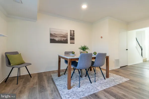 $359,000 | 17411 Pipers Way, Unit 7, Olney, MD 20832