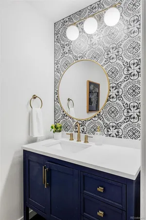 $630,000 | 1129 South Kittredge Street, Aurora, CO 80017