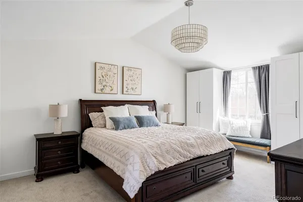 $630,000 | 1129 South Kittredge Street, Aurora, CO 80017
