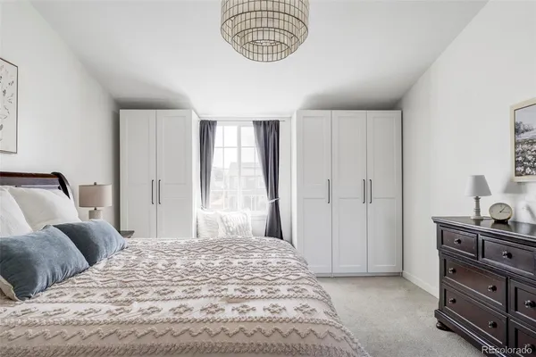 $630,000 | 1129 South Kittredge Street, Aurora, CO 80017