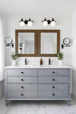 $630,000 | 1129 South Kittredge Street, Aurora, CO 80017