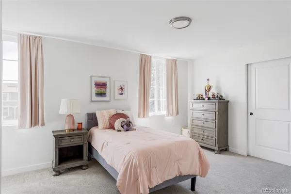 $630,000 | 1129 South Kittredge Street, Aurora, CO 80017