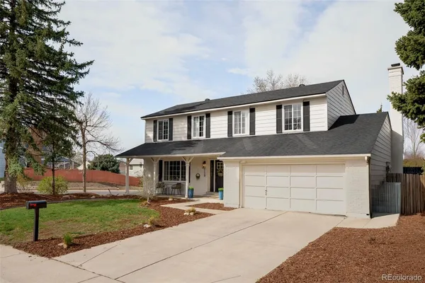 $630,000 | 1129 South Kittredge Street, Aurora, CO 80017