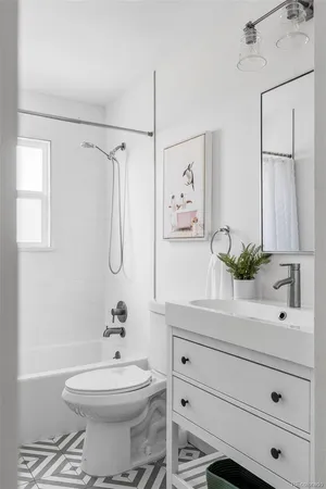 $630,000 | 1129 South Kittredge Street, Aurora, CO 80017