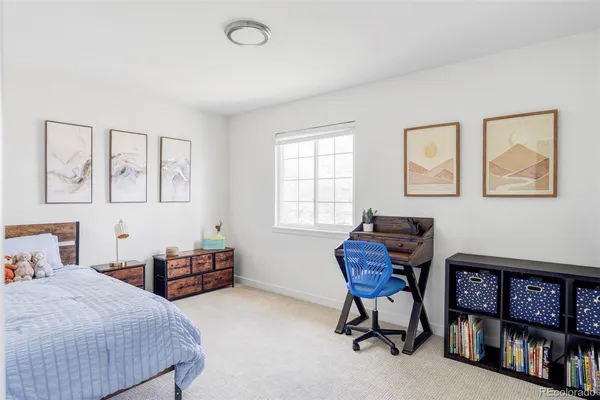 $630,000 | 1129 South Kittredge Street, Aurora, CO 80017