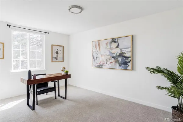 $630,000 | 1129 South Kittredge Street, Aurora, CO 80017