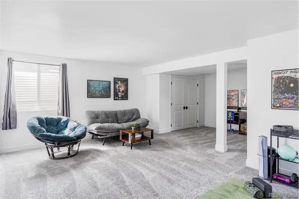 $630,000 | 1129 South Kittredge Street, Aurora, CO 80017