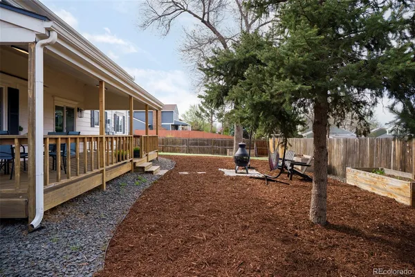 $630,000 | 1129 South Kittredge Street, Aurora, CO 80017