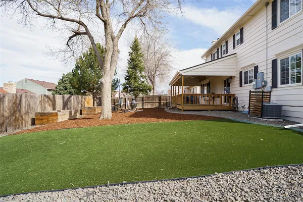 $630,000 | 1129 South Kittredge Street, Aurora, CO 80017