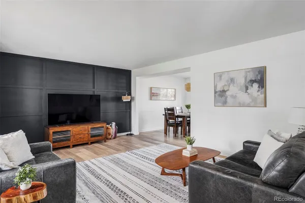 $630,000 | 1129 South Kittredge Street, Aurora, CO 80017
