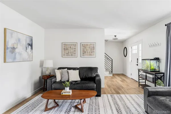 $630,000 | 1129 South Kittredge Street, Aurora, CO 80017