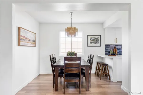 $630,000 | 1129 South Kittredge Street, Aurora, CO 80017