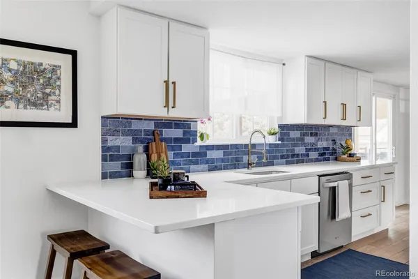 $630,000 | 1129 South Kittredge Street, Aurora, CO 80017