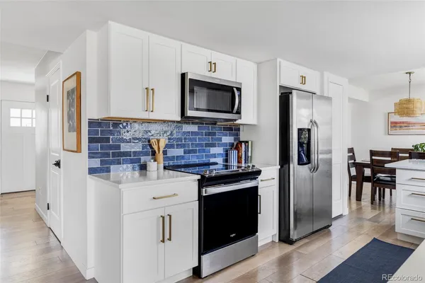 $630,000 | 1129 South Kittredge Street, Aurora, CO 80017