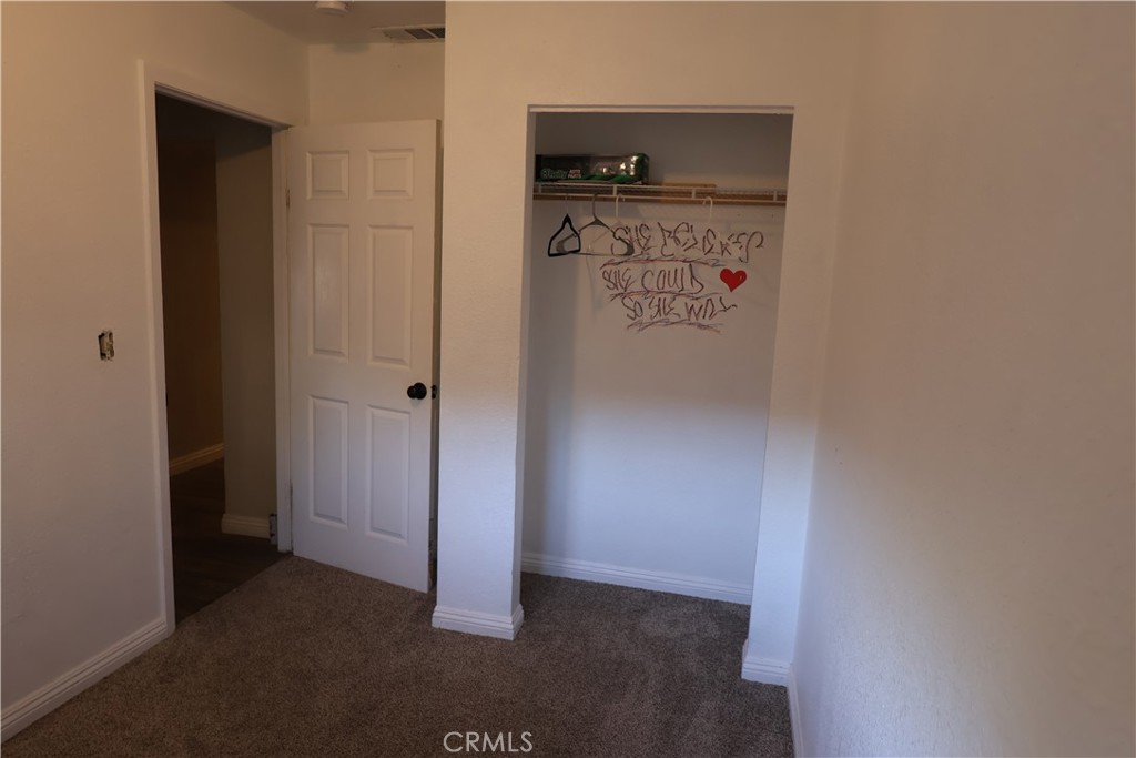 1910 Grant Corning, CA 96021 - Photo 43 of 58 Gallery Image 43