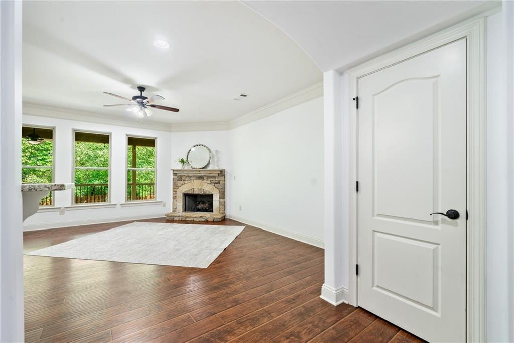 13333 Flamingo Road Alpharetta, GA 30004 - Photo 10 of 35 Gallery Image 10