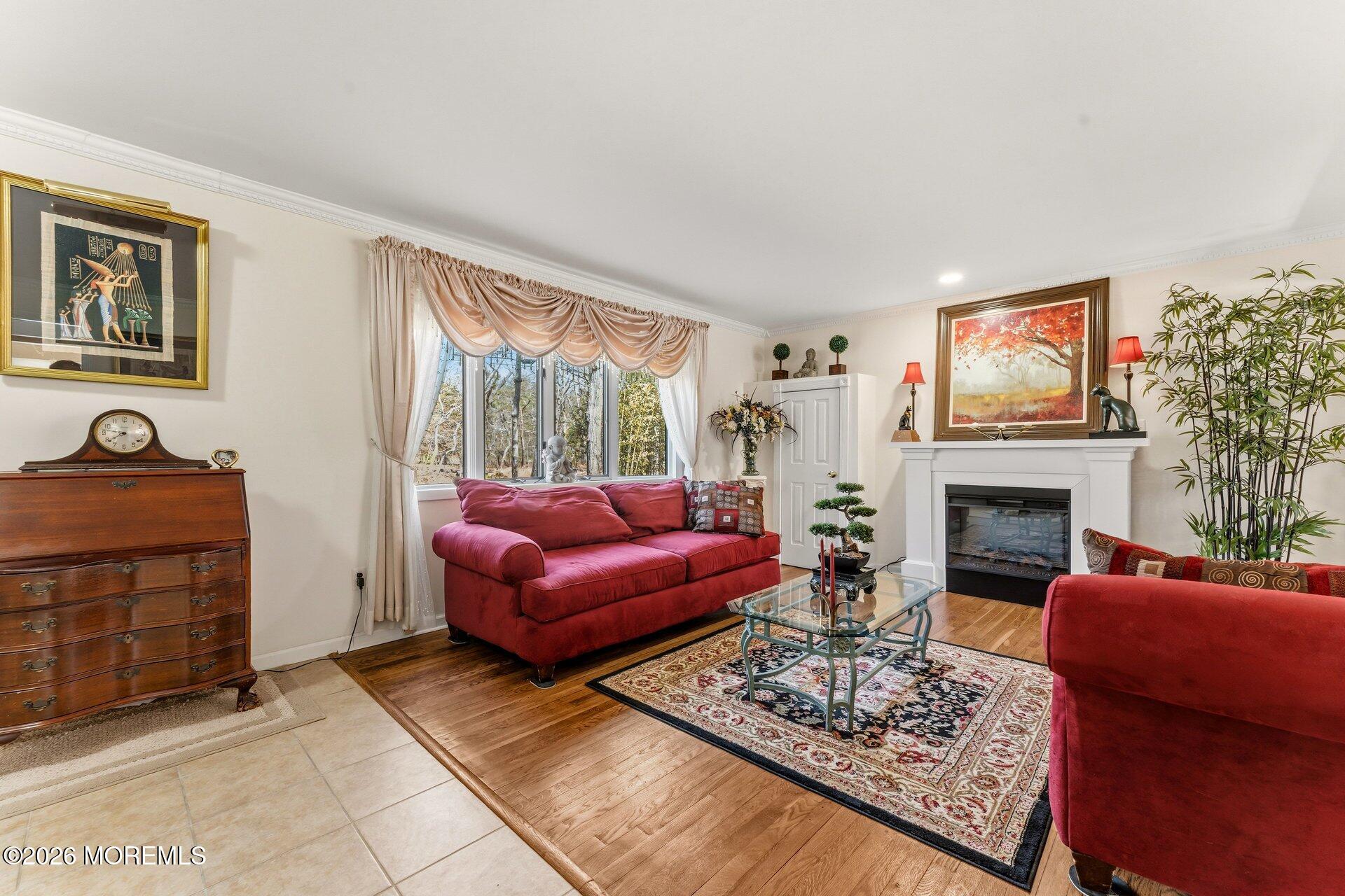 179 Docare Road Jackson, NJ 08527 - Photo 6 of 46 008_dsc09575_797