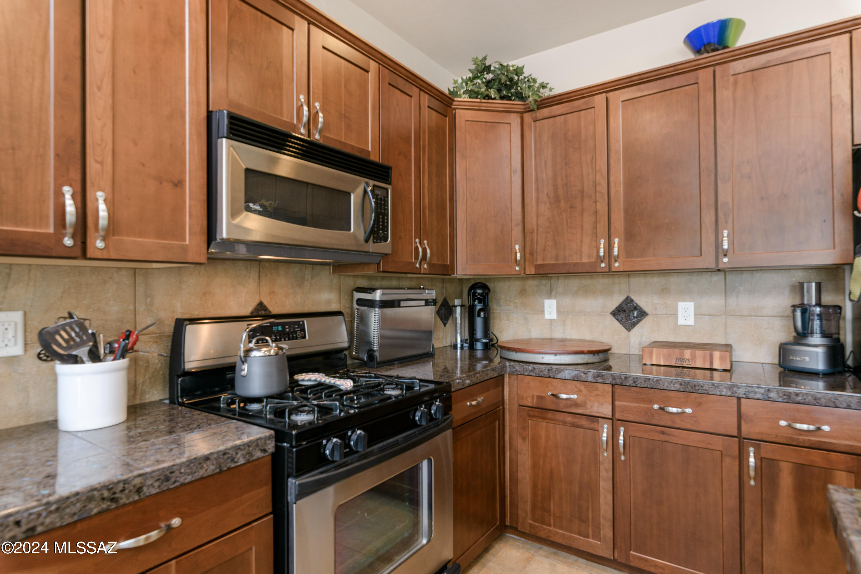 11640 North Peaceful Night Road Tucson, AZ 85737 - Photo 14 of 35 Gallery Image 14