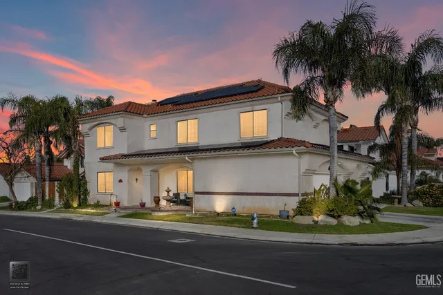 $499,995 | Undisclosed Address, Bakersfield, CA 93306