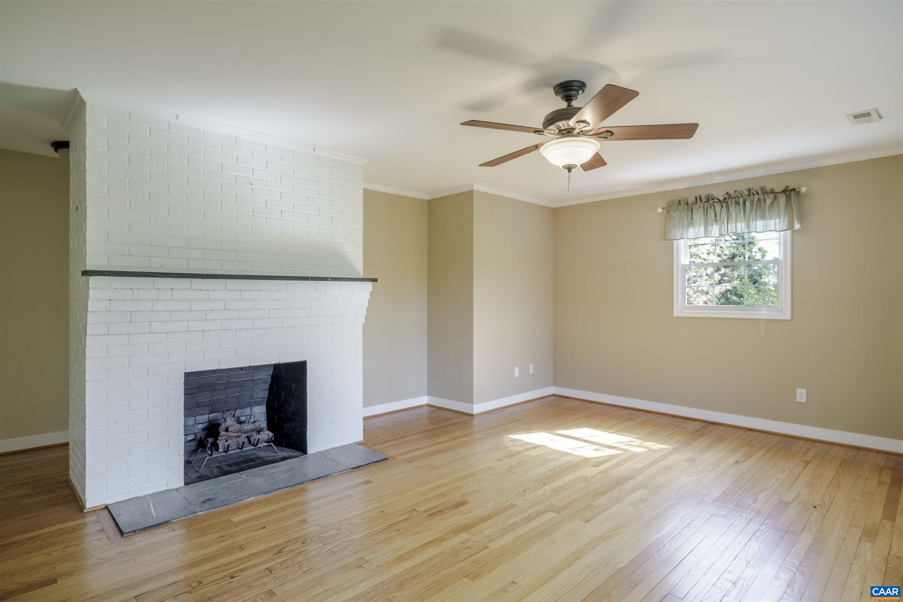 5559 Free Union Road Free Union, VA 22940 - Photo 5 of 49