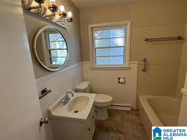 340 11th Street Northwest Alabaster, AL 35007 - Photo 20 of 38