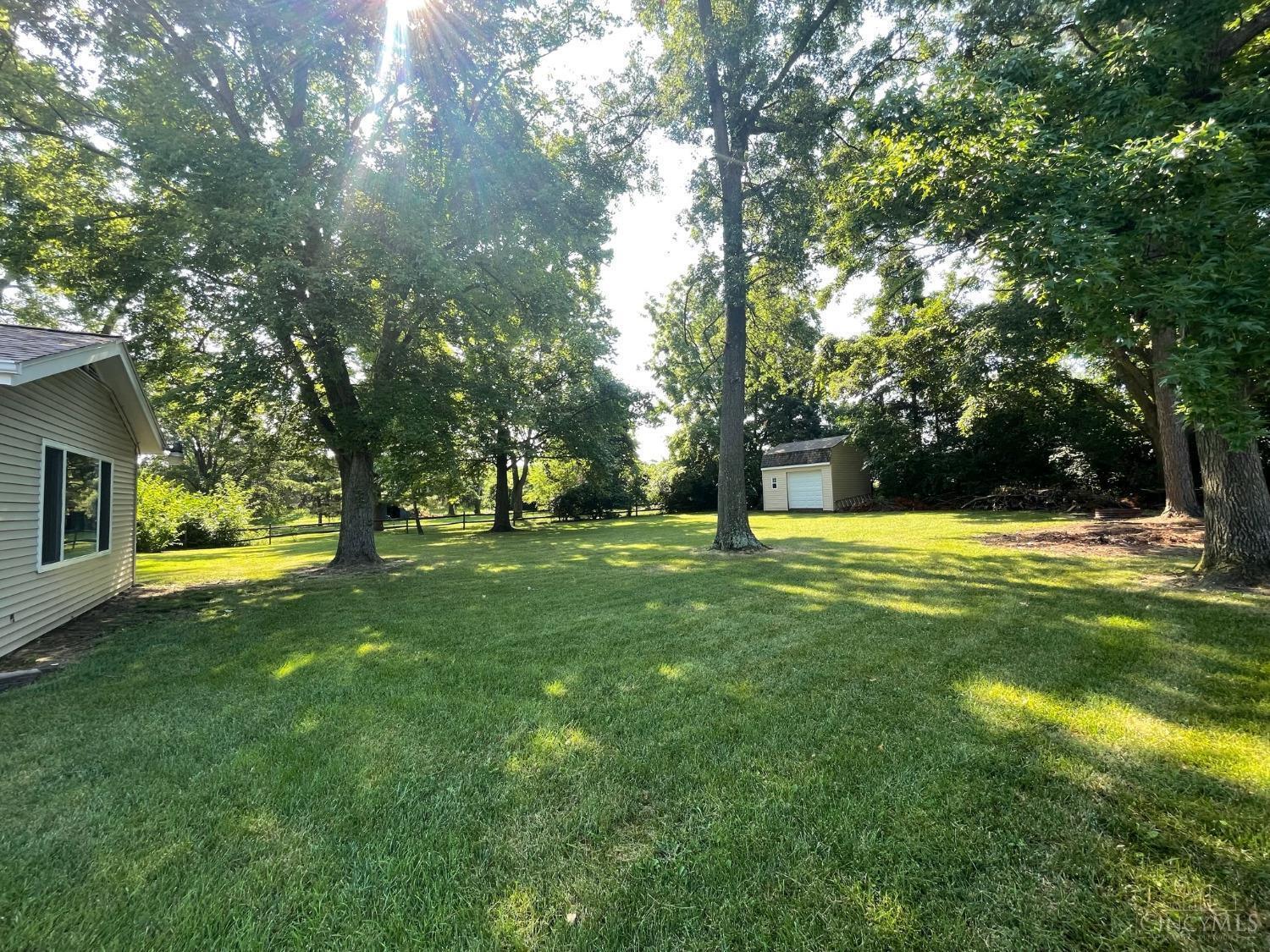 2473 Houston Road Cincinnati, OH 45231 - Photo 40 of 45 Gallery Image 40