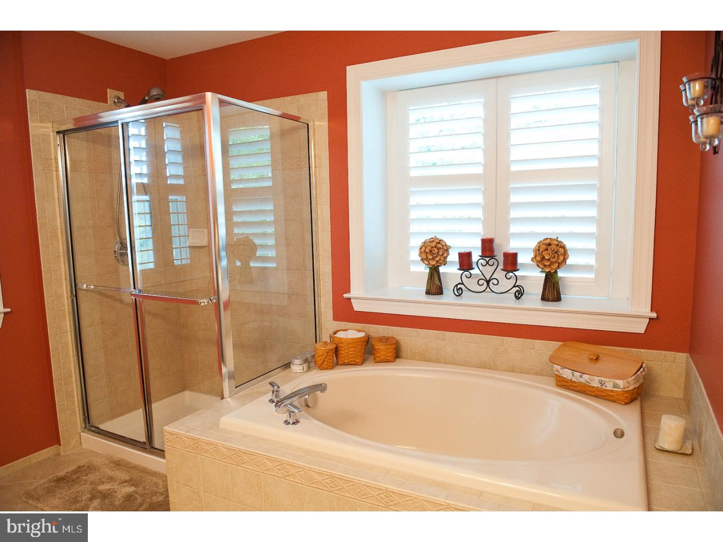 20 Calvert Lane Lumberton, NJ 08048 - Photo 13 of 25