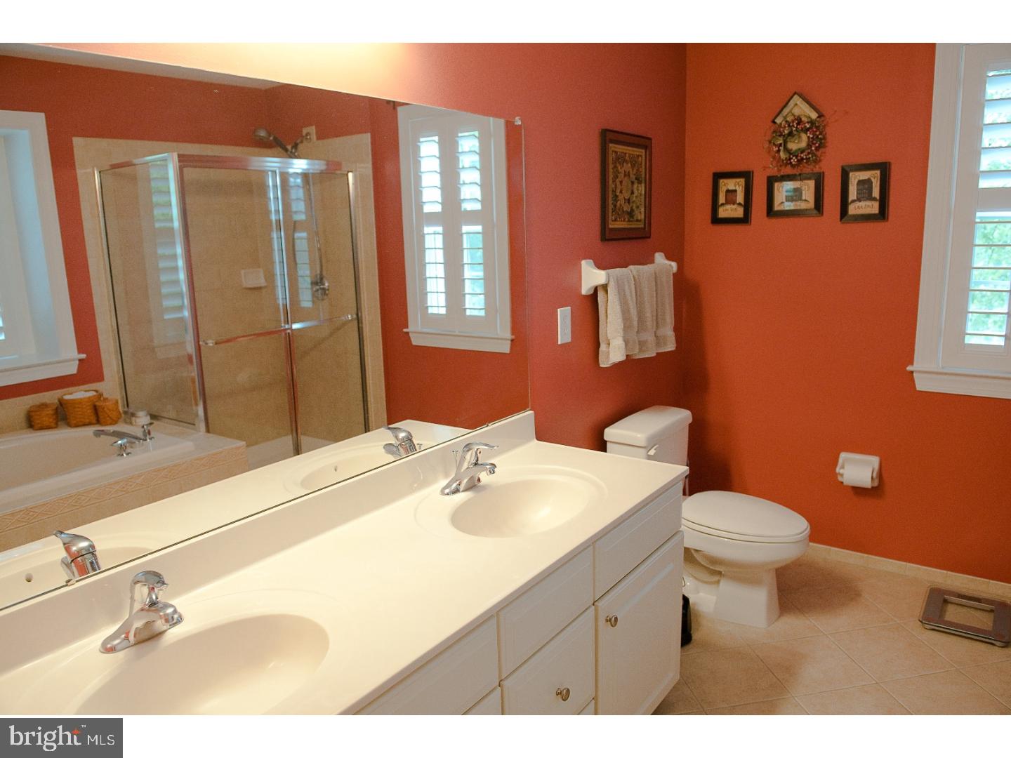 20 Calvert Lane Lumberton, NJ 08048 - Photo 14 of 25