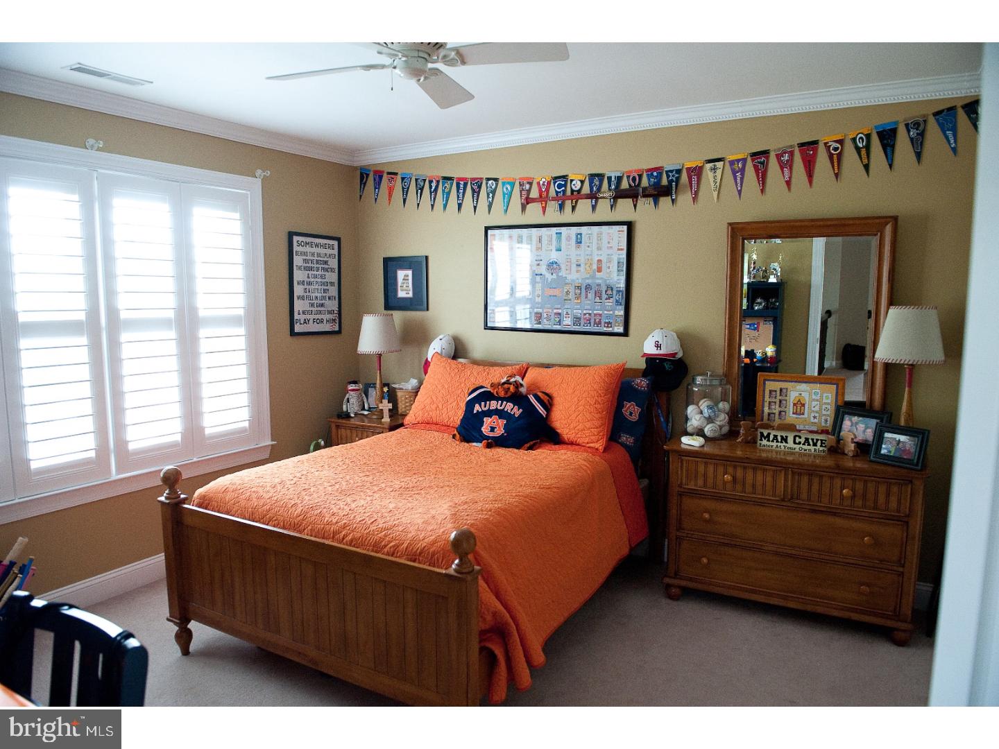 20 Calvert Lane Lumberton, NJ 08048 - Photo 15 of 25