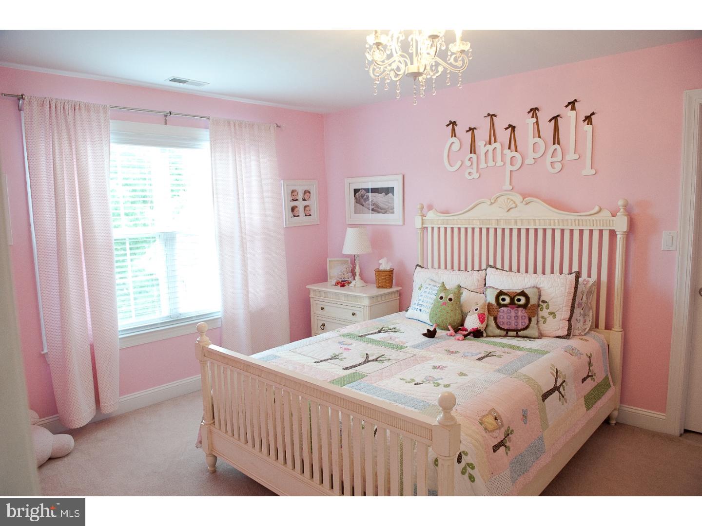 20 Calvert Lane Lumberton, NJ 08048 - Photo 18 of 25