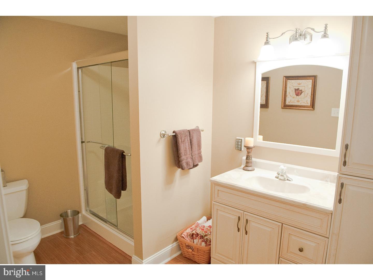 20 Calvert Lane Lumberton, NJ 08048 - Photo 20 of 25