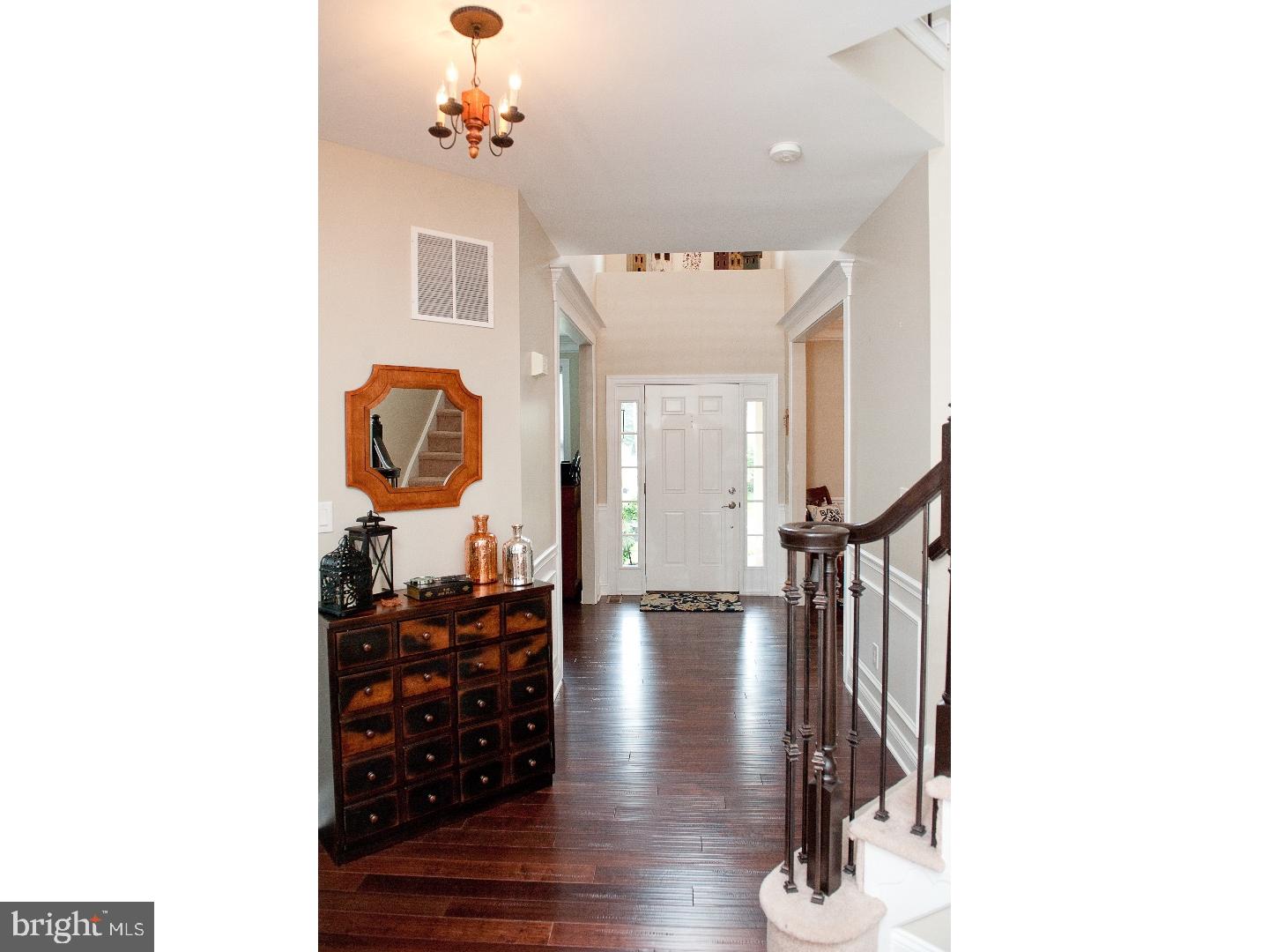 20 Calvert Lane Lumberton, NJ 08048 - Photo 3 of 25