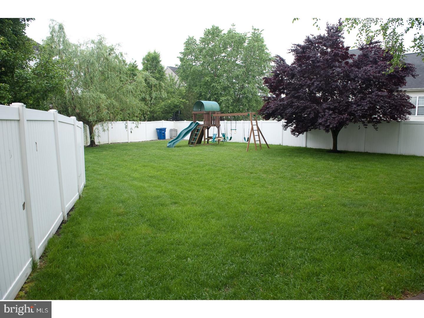 20 Calvert Lane Lumberton, NJ 08048 - Photo 25 of 25