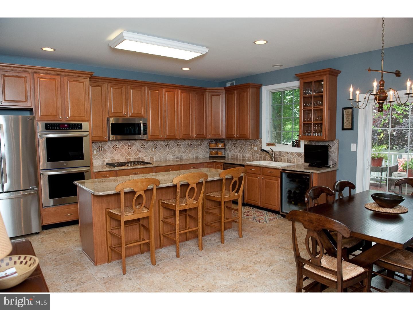 20 Calvert Lane Lumberton, NJ 08048 - Photo 6 of 25